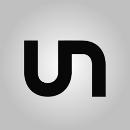 Unfuddle STACK logo
